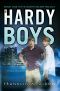 [Hardy Boys: Undercover Brothers 37] • Movie Menace